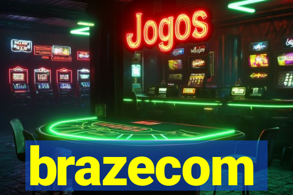 brazecom