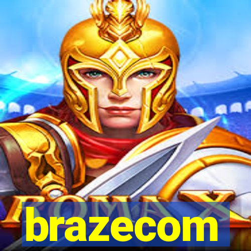 brazecom