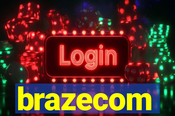 brazecom