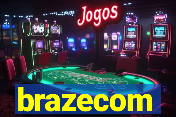 brazecom