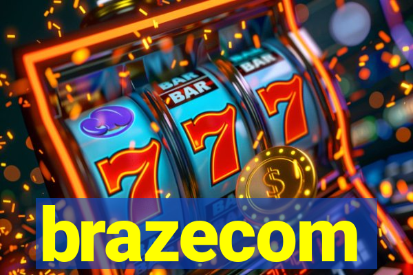 brazecom