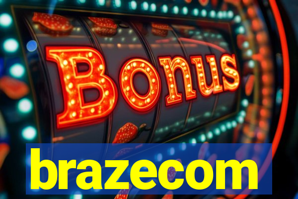 brazecom