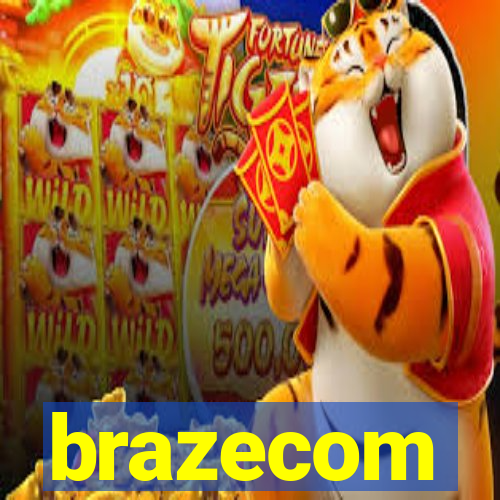 brazecom