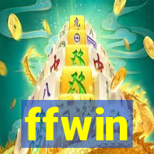 ffwin