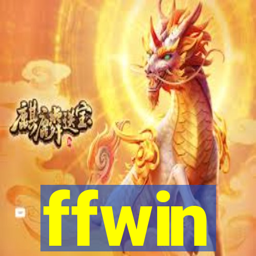 ffwin