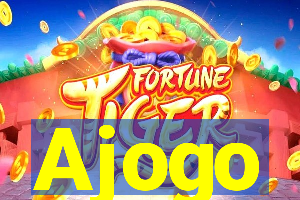 Ajogo