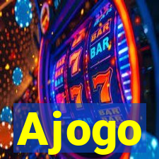 Ajogo