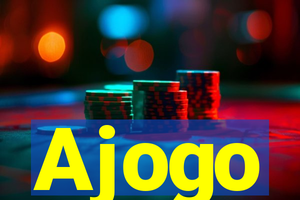 Ajogo