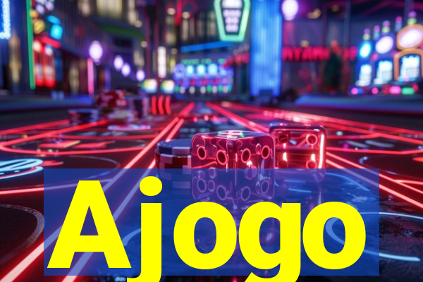 Ajogo