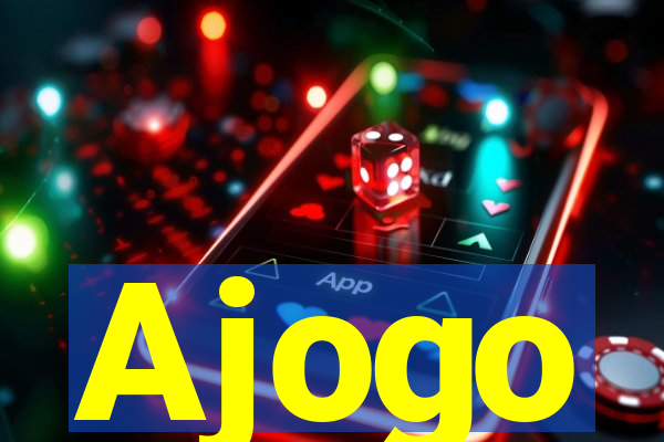 Ajogo