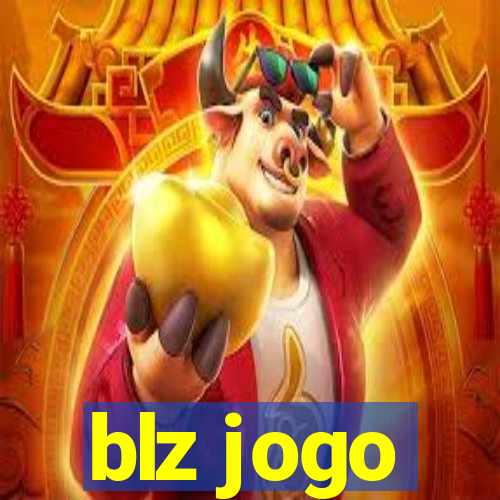 blz jogo