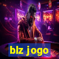 blz jogo