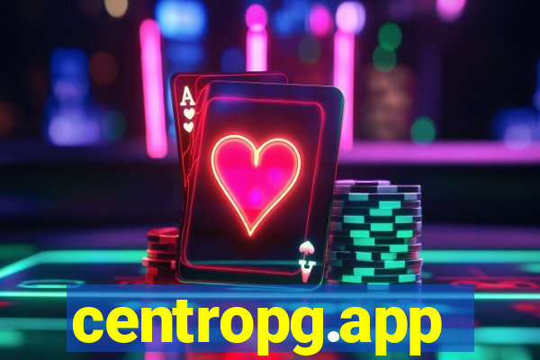 centropg.app