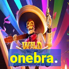 onebra.