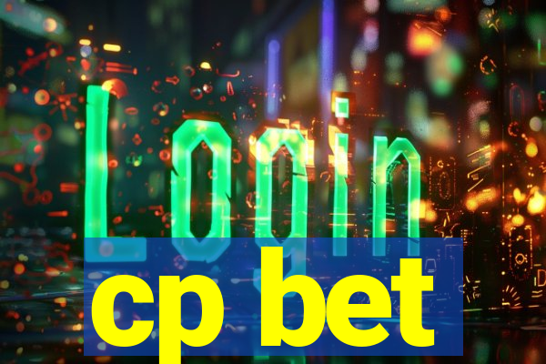 cp bet