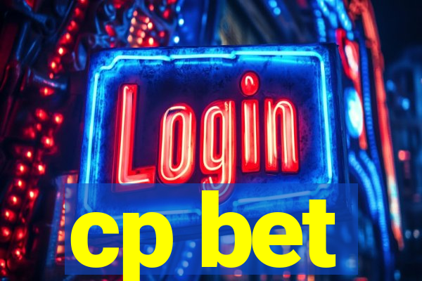 cp bet