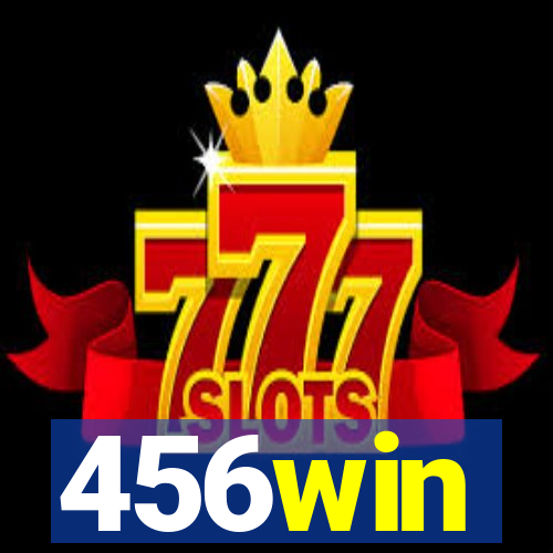 456win