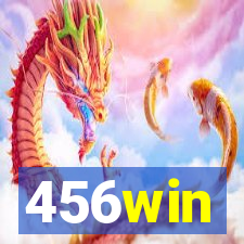 456win