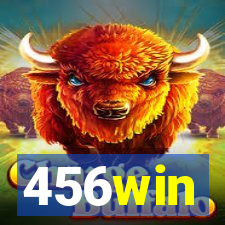 456win