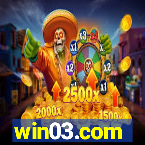 win03.com