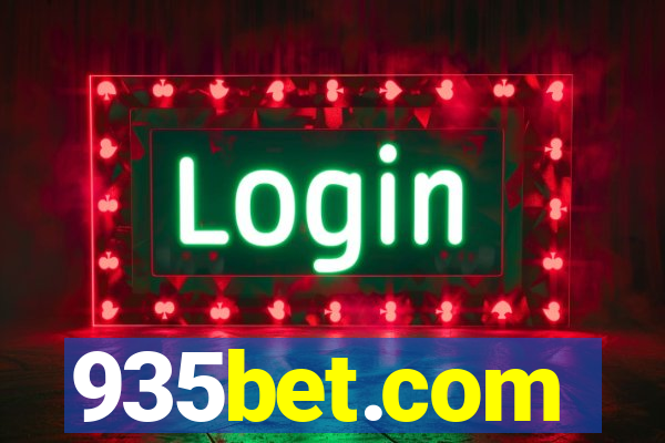 935bet.com