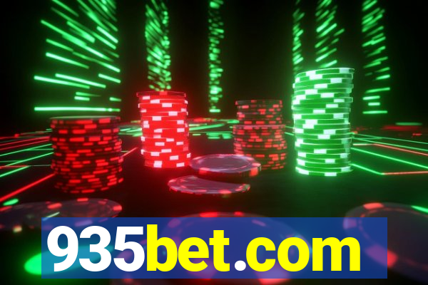 935bet.com