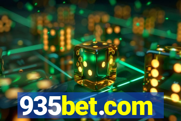 935bet.com