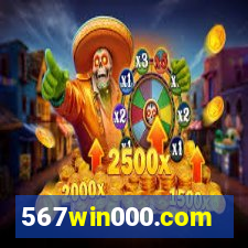 567win000.com