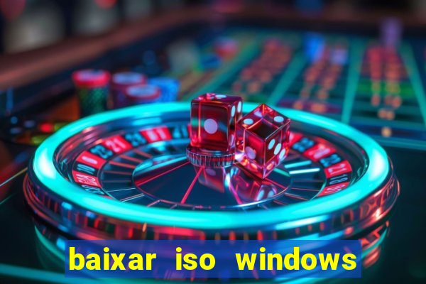 baixar iso windows server 2019