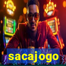 sacajogo