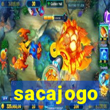 sacajogo