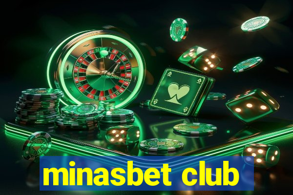 minasbet club