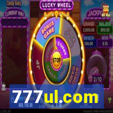 777ul.com