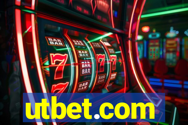 utbet.com