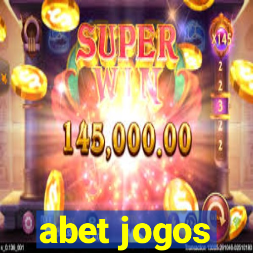 abet jogos