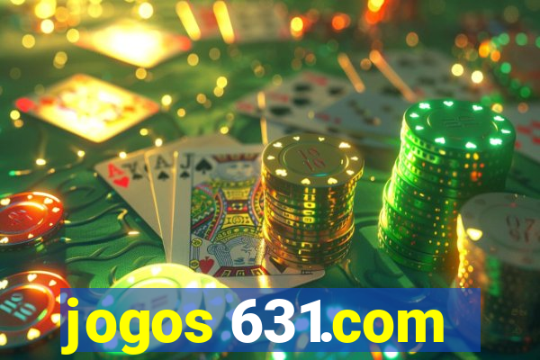 jogos 631.com