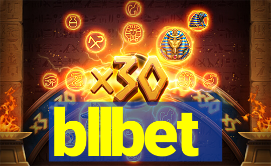 bllbet