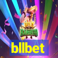 bllbet