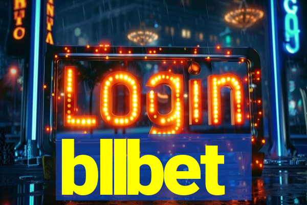 bllbet