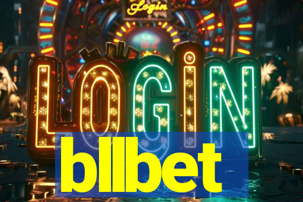 bllbet