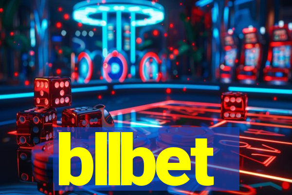 bllbet