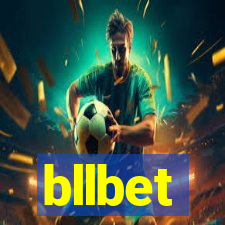 bllbet