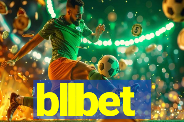 bllbet