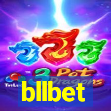 bllbet