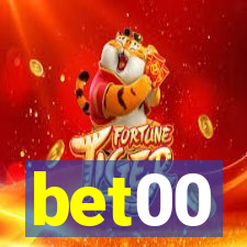 bet00