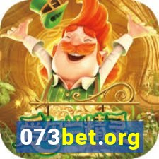 073bet.org