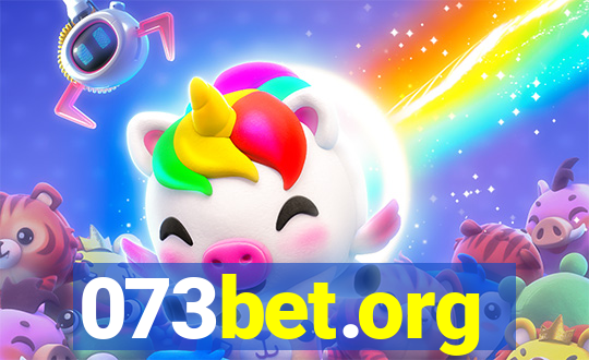 073bet.org