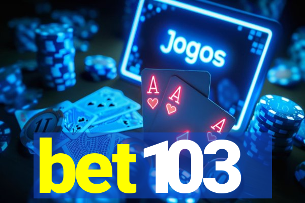 bet103