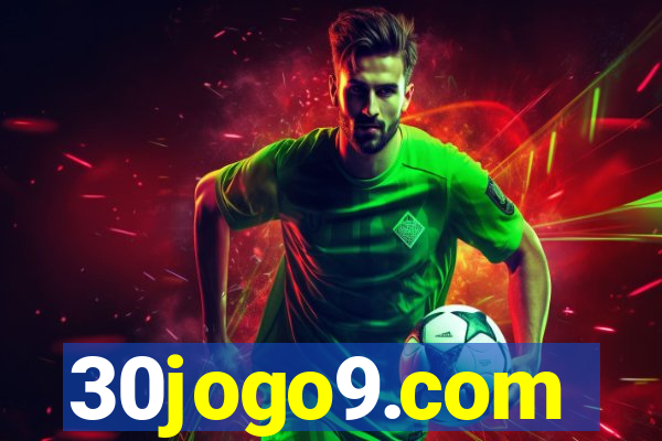 30jogo9.com