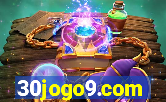 30jogo9.com